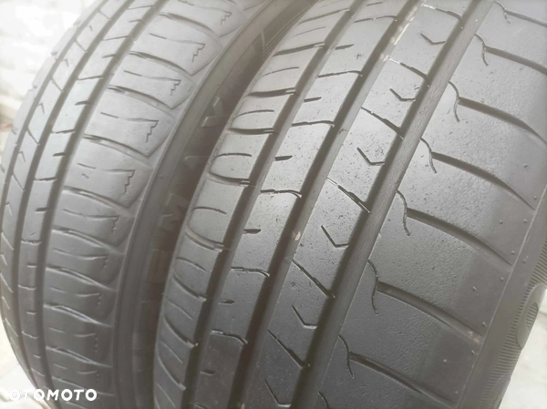 165/60R14 Firemax Opony Lato 2szt. - Montaż