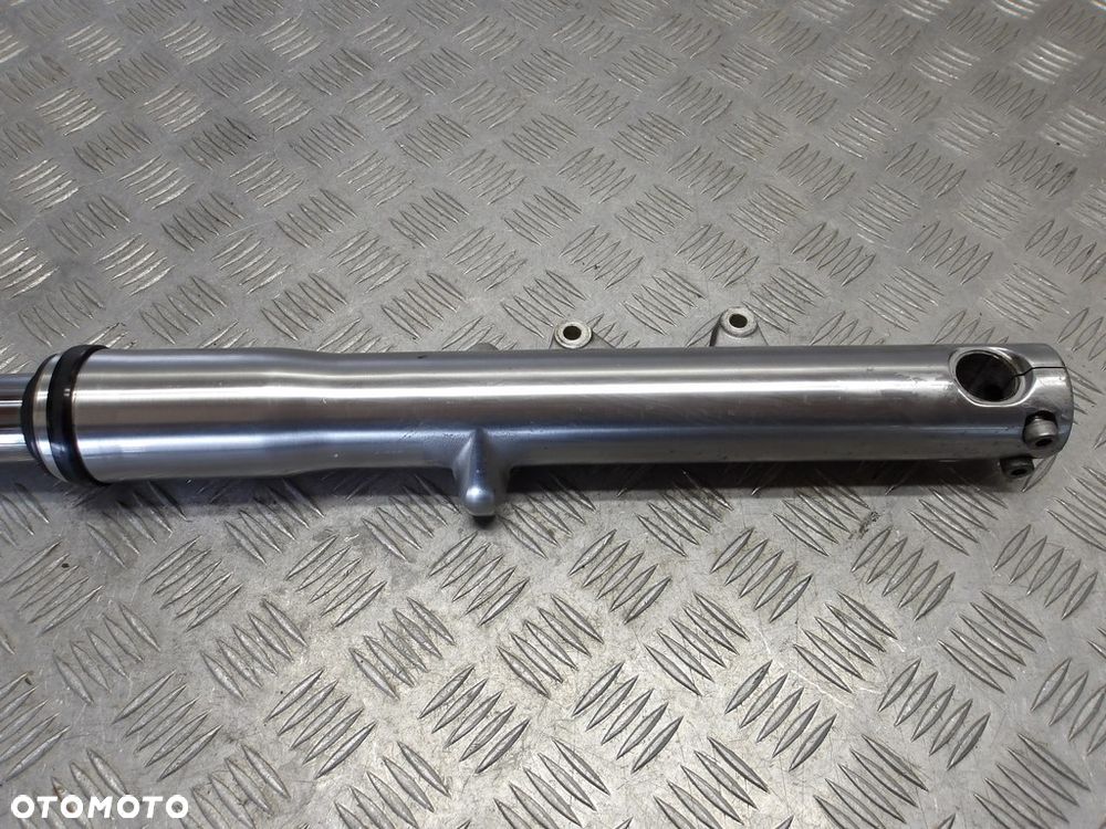 Laga zawieszenia przód lewa HONDA VT 1100 C2 SHADOW SABRE 00-07r   PN. 51500-MCK-A01 - 4