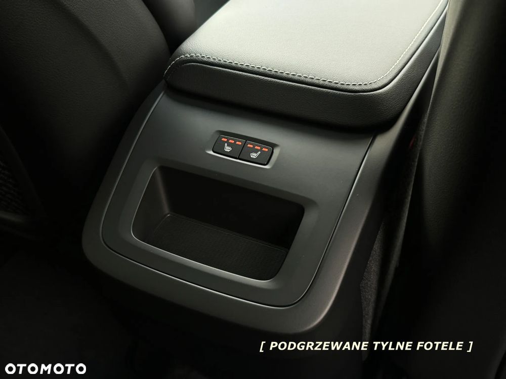 Volvo XC 60 B4 B Geartronic RDesign - 24
