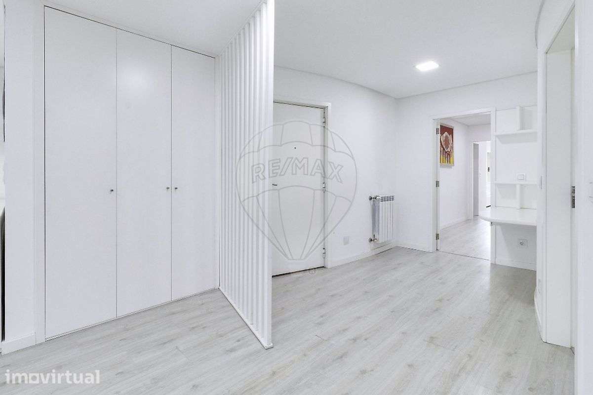 Apartamento T3 para arrendamento - Grande imagem: 5/20