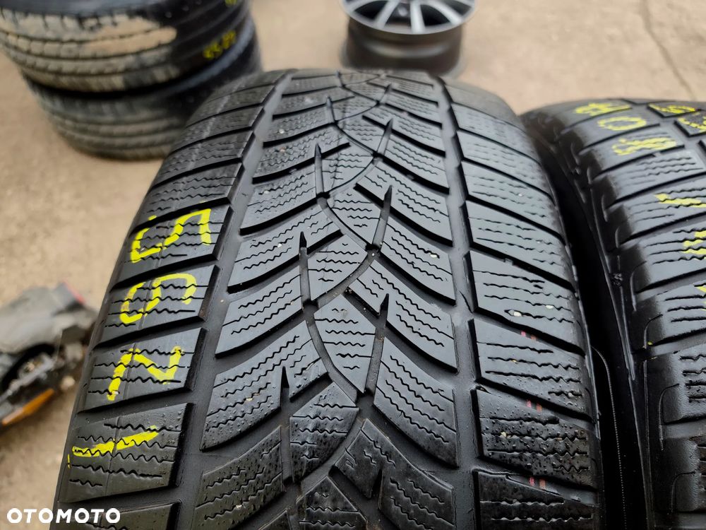 5x112 Felgi Aluminiowe Alufelgi Oryginalne 19 Koła Zimowe Zima AUDI 80A 8R0 Q5 Q4 ETRON SPORTBACK SQ5 Q5L 5,5mm Legnica ALU-RAD 235/55 21r. - 23