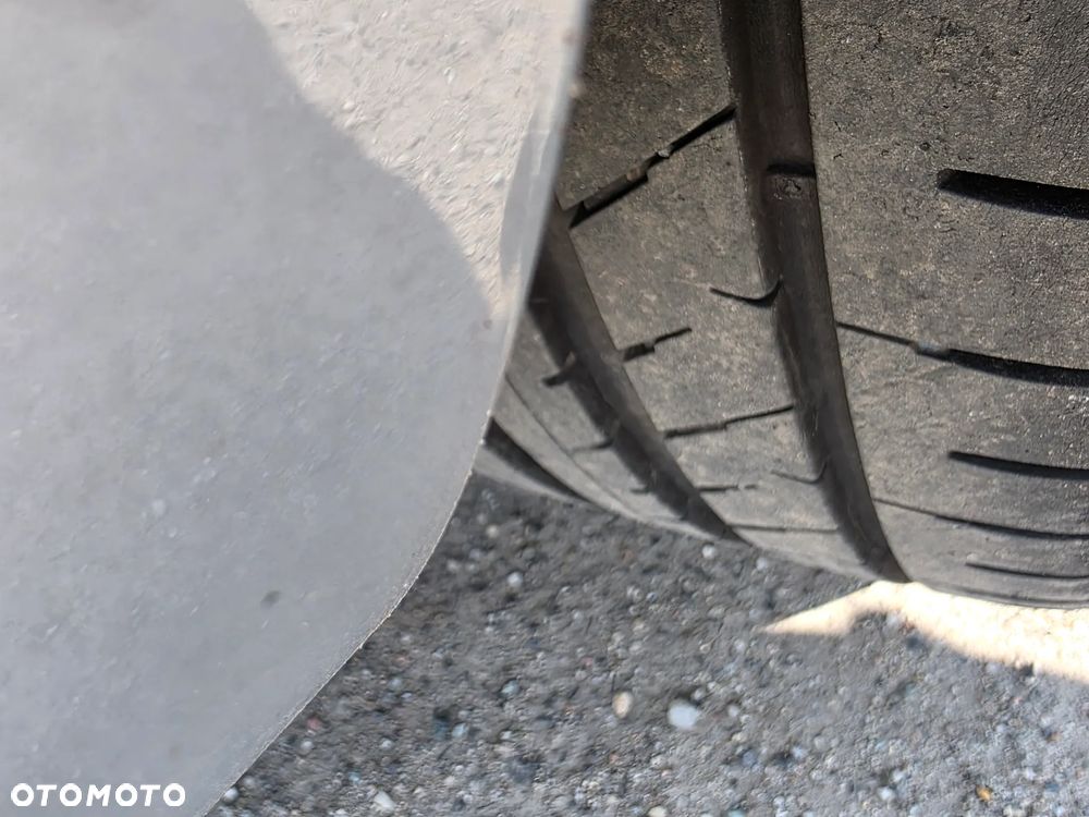 Opel Astra 1.6 CDTI Start/Stop Active - 25