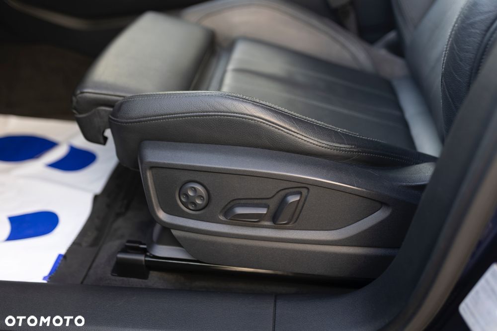 Audi Q5 2.0 TFSI Quattro S tronic - 5