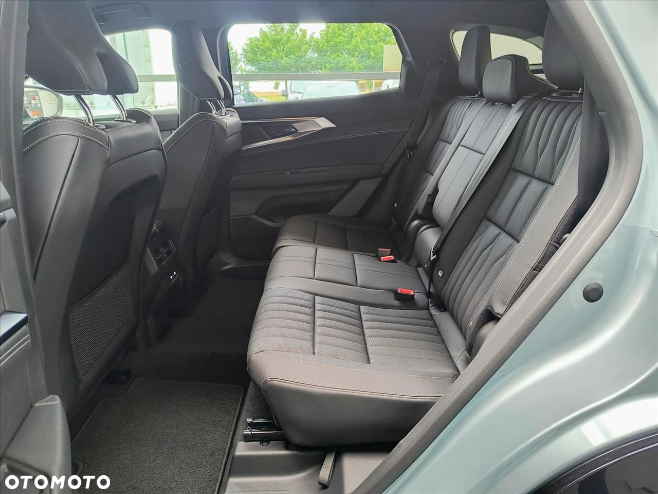 Renault Espace - 11