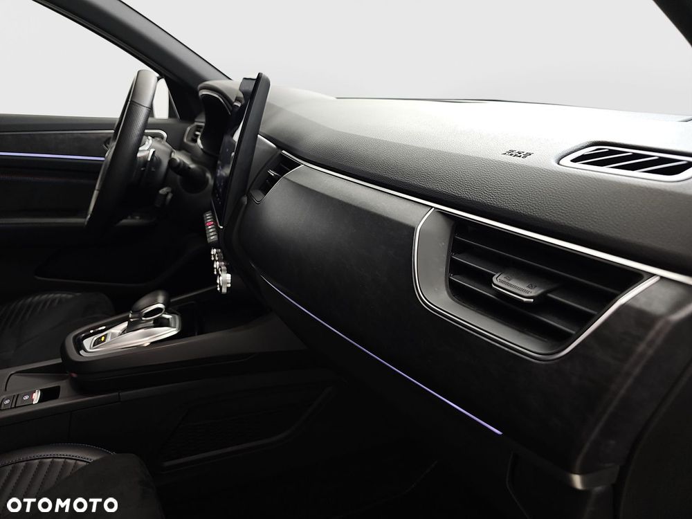 Renault Arkana 1.3 TCe mHEV Esprit Alpine EDC - 35