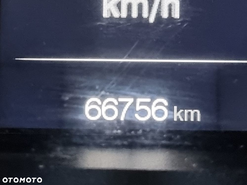 Fiat Tipo - 7