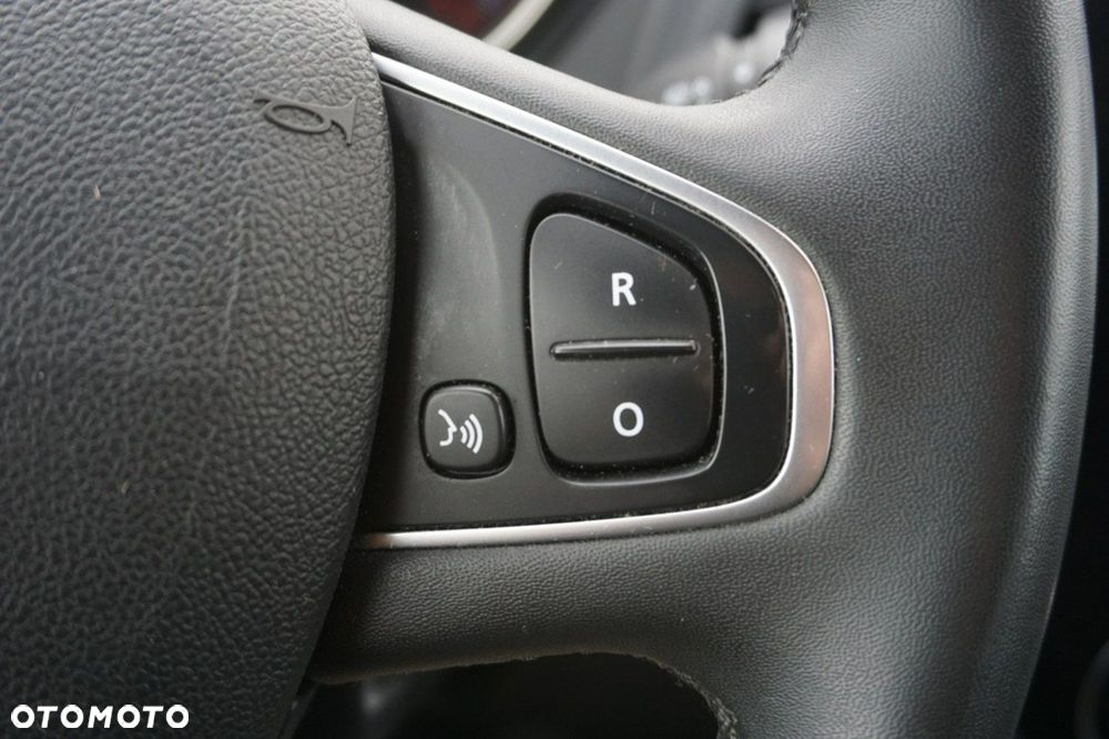 Renault Captur - 18