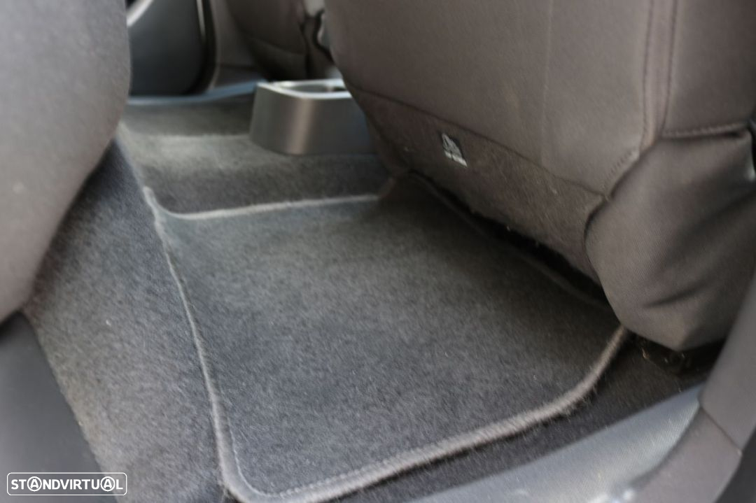 Renault Zoe (c/ Bateria) Limited 40 - 33