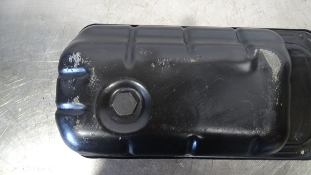 MISA OLEJOWA FORD C-MAX MK1 LIFT 1.6 - 7
