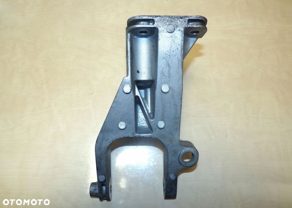 VW TRANSPORTER T5 03- 1.9 TDI ŁAPA SILNIKA - 2