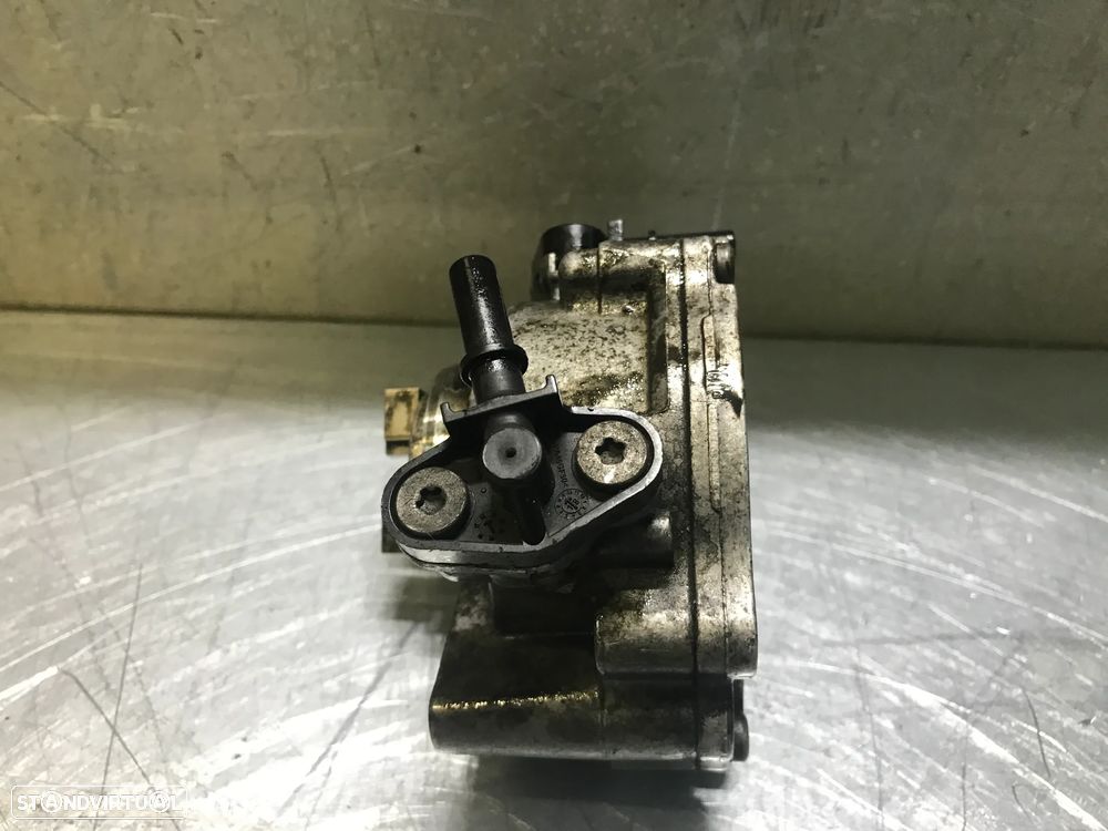 DEPRESSOR DOS TRAVÕES PEUGEOT / CITROEN / FORD 1.5HDI 9804021880 - 2