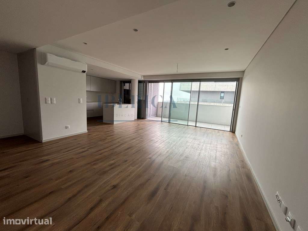 Apartamento T2 Venda Vila Nova de Gaia - Grande imagem: 4/37