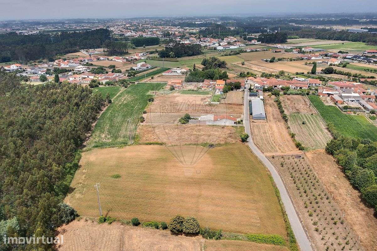 Terreno  para venda - Grande imagem: 2/4