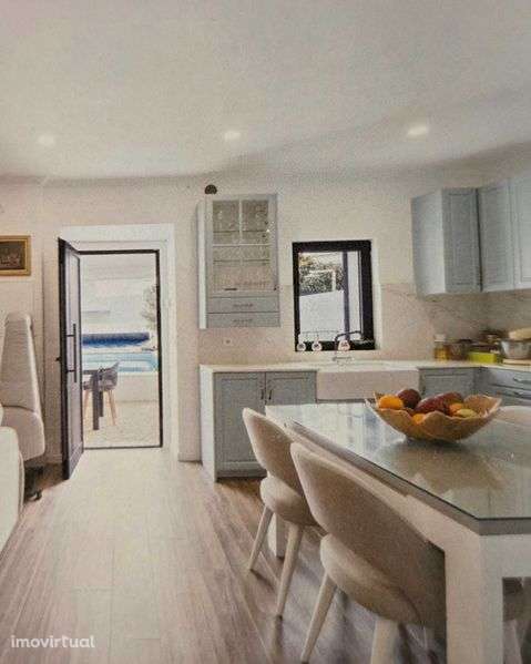 Moradia T2 - Castro Marim - Faro - Grande imagem: 4/11