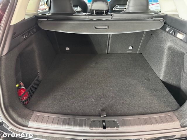 BAIC 5 Beijing 1.5T Comfort DCT - 20
