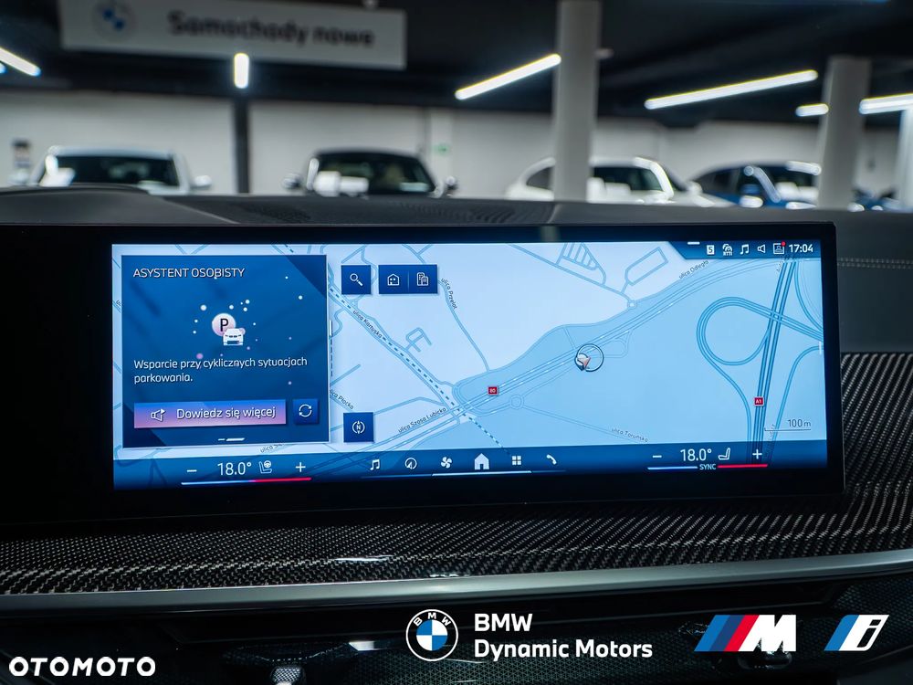 BMW X5 xDrive40d - 30