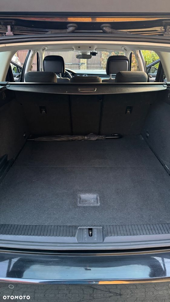 Volkswagen Passat 2.0 TDI BMT SCR Comfortline DSG7 - 14