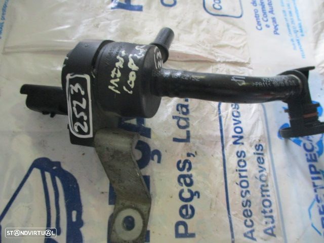 Valvula V754196180 MINI COOPER 2009 1.4 I VACUO AR - 1