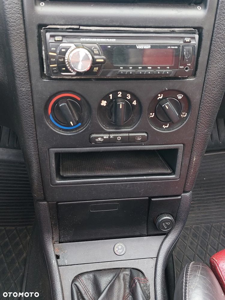 Opel Astra - 15