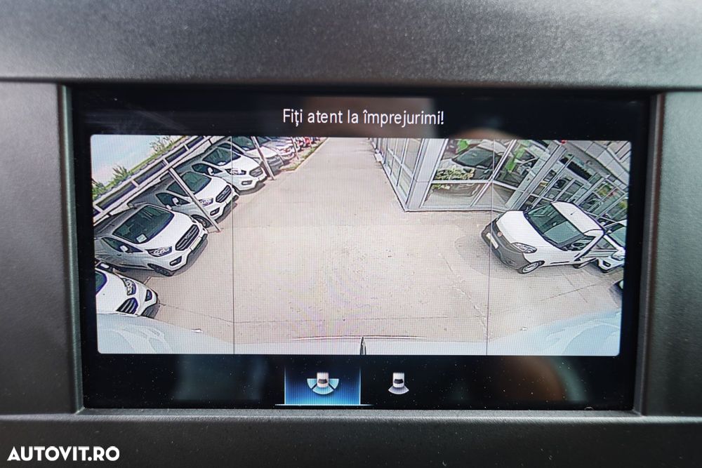 Mercedes-Benz Sprinter L2H2 Frigo - 17