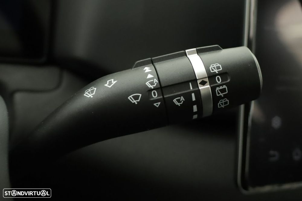 BYD Atto 2 45.1 kWh Boost - 14