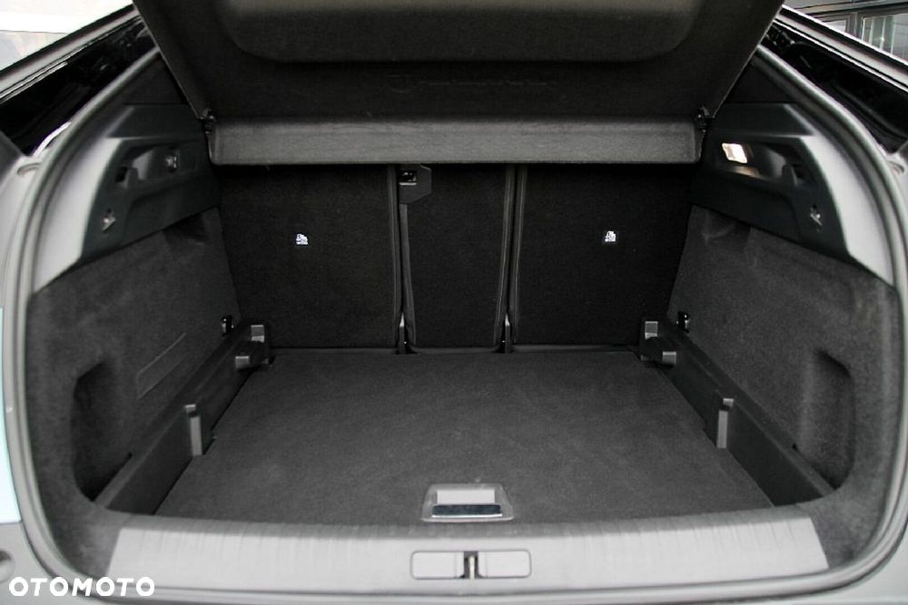 Peugeot 3008 1.2 PureTech mHEV GT S&S e-DCS6 - 34