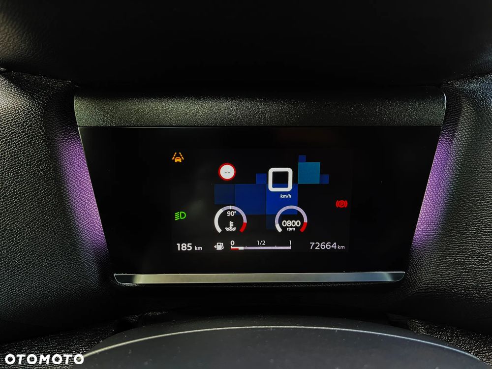 Citroën C4 PureTech 130 Stop&Start FEEL PACK - 23