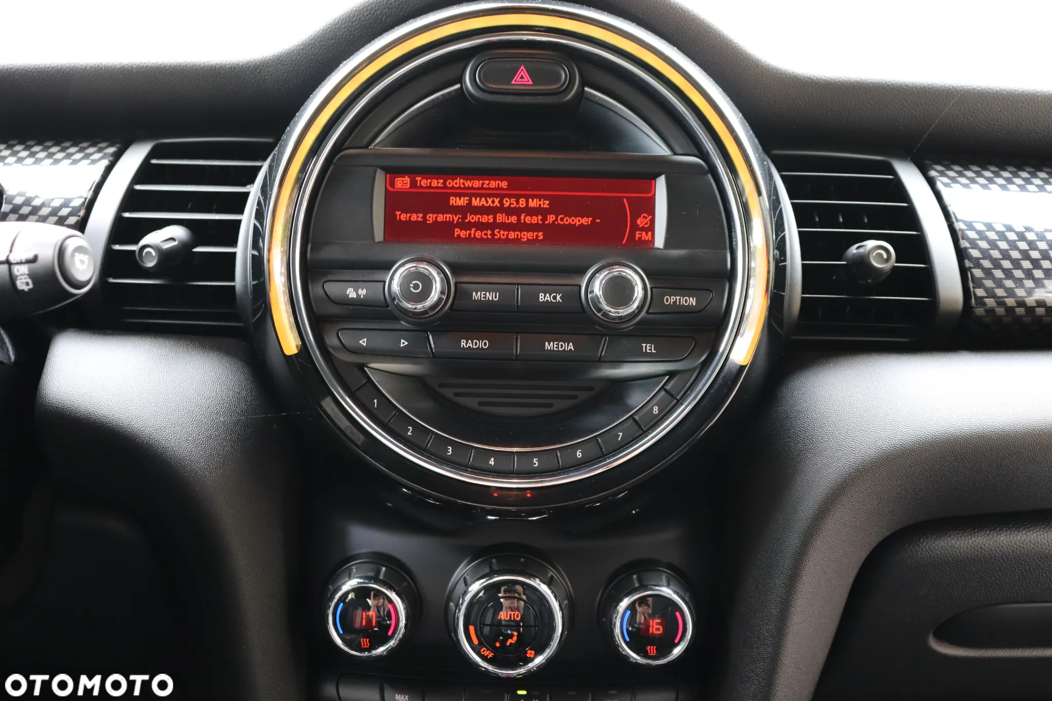 MINI Cooper S Standard - 31