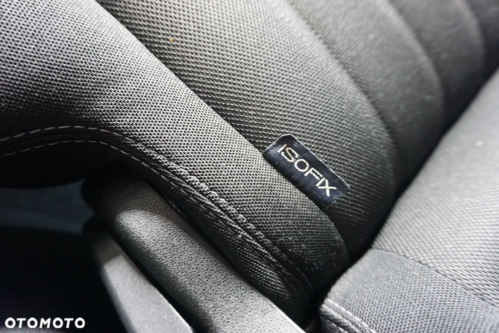 Lancia Delta 1.4 T-Jet Silver - 24