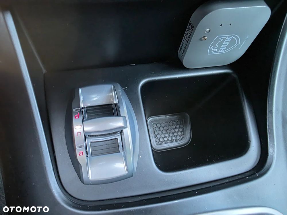 Alfa Romeo Giulietta 1.4 TB 16V Multiair Turismo - 18