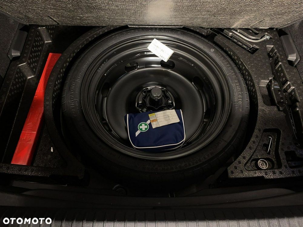 Cupra Formentor - 19