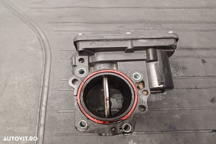 Clapeta acceleratie 9806625280 A2C85766300 9806625280 A2C85766300 Peu - 4