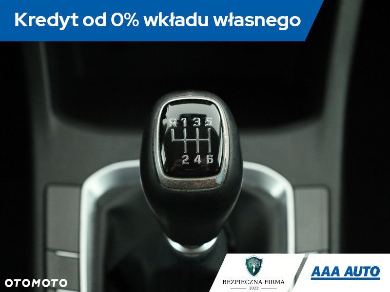 Hyundai i30 - 13