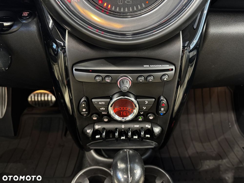 MINI Countryman - 26