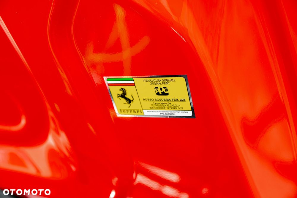 Ferrari 296 GTS - 37