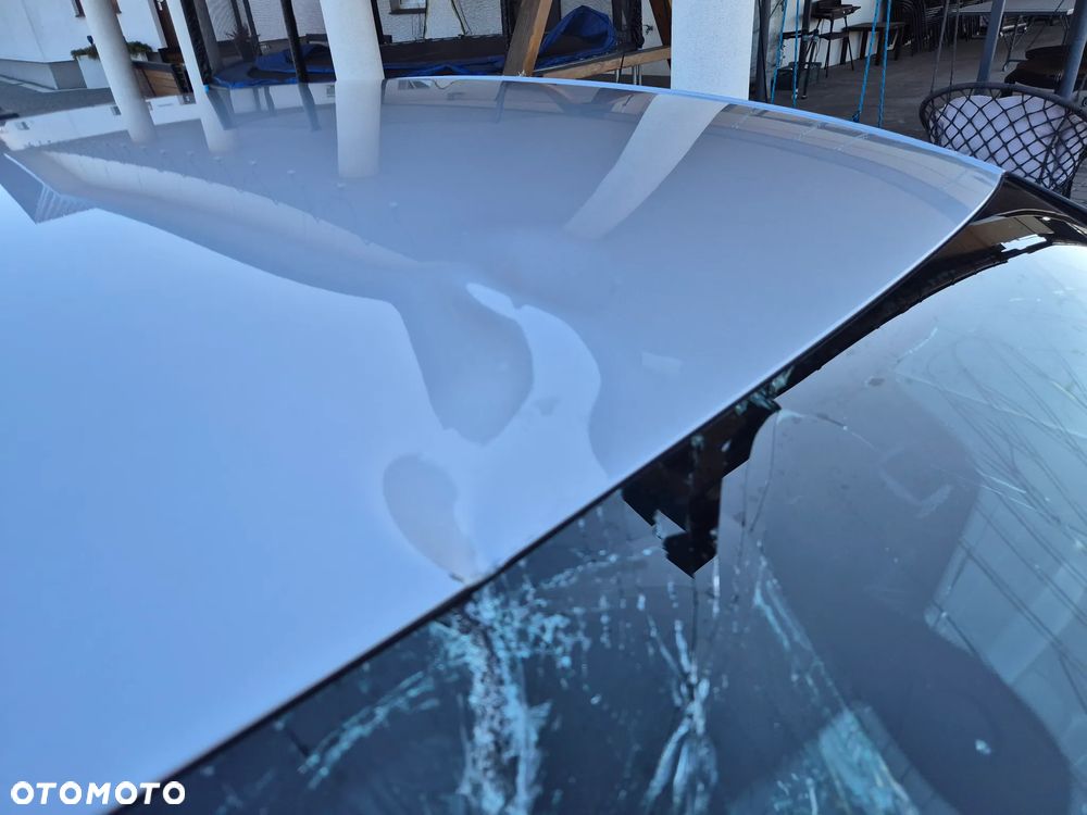 Audi A3 Limousine 1.6 TDI design - 7