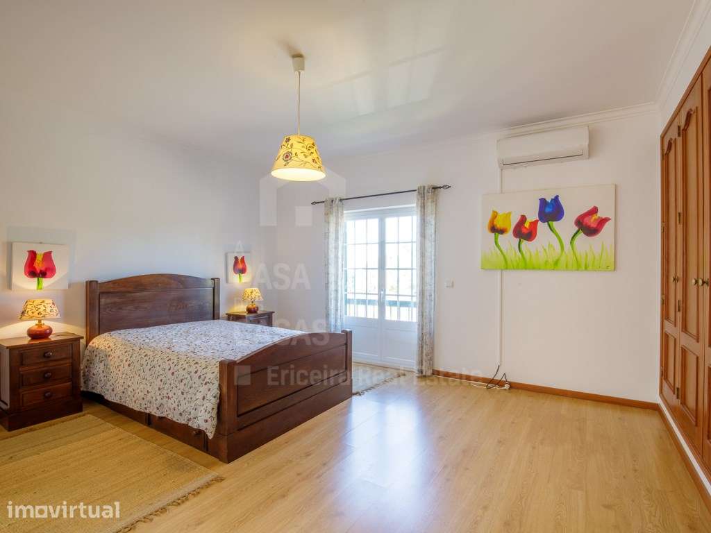 Apartamento T4 à venda em Ericeira, Mafra — foto 27