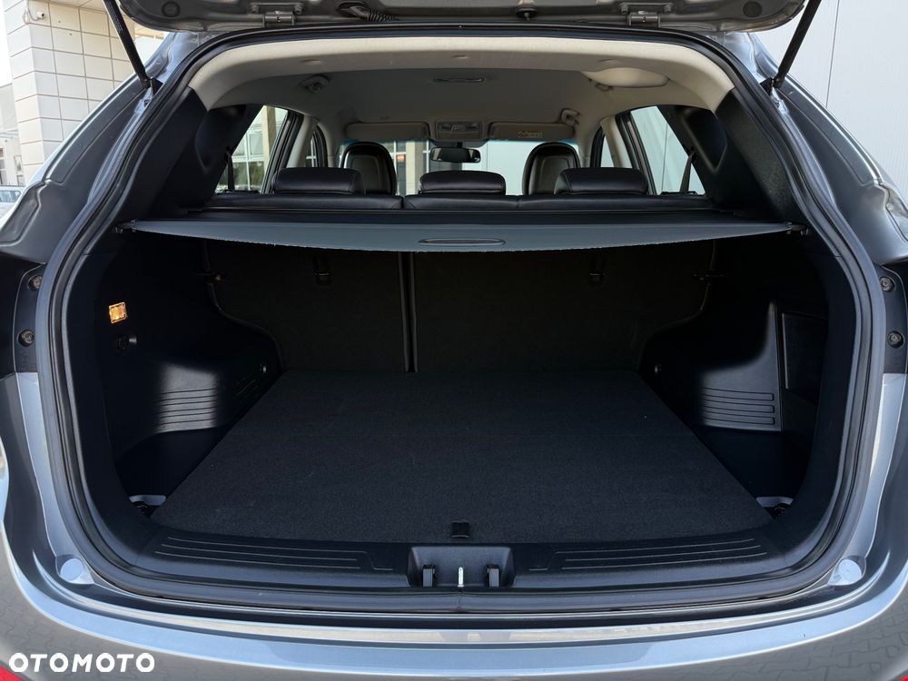 Hyundai ix35 1.6 2WD Fifa World Cup Edition - 24