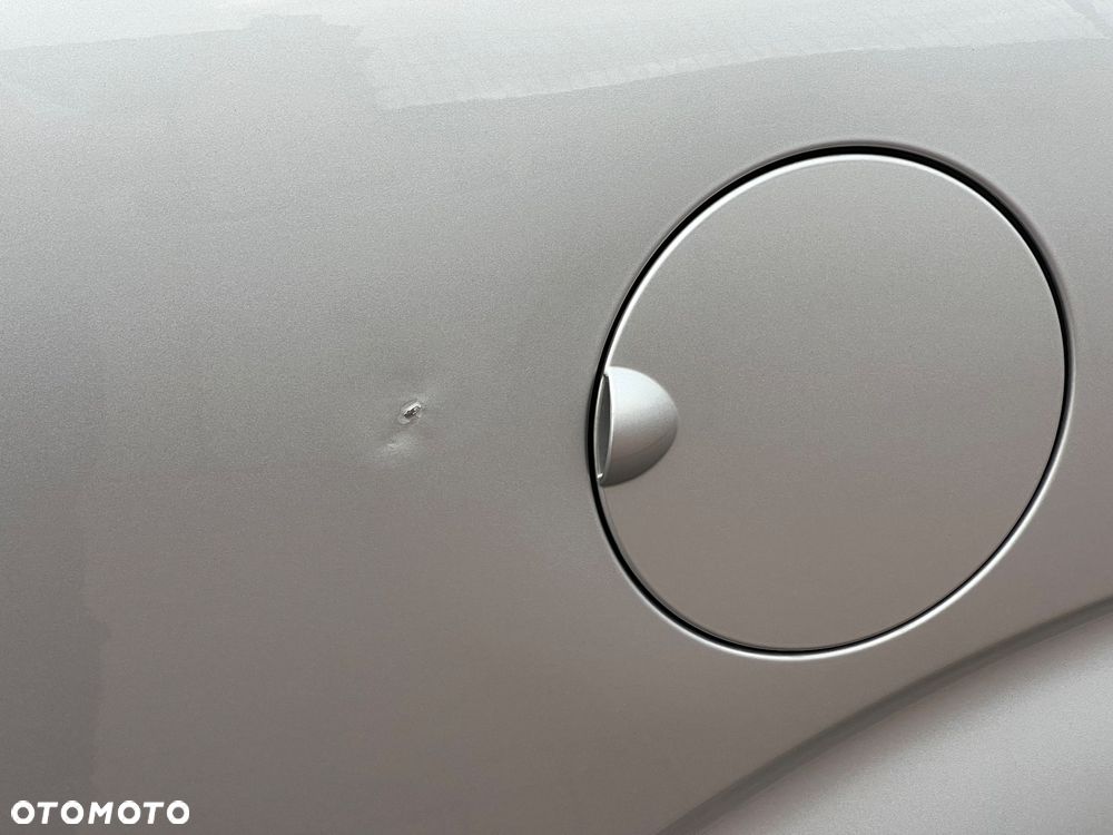 Seat Altea XL 1.4 TSI Style - 28