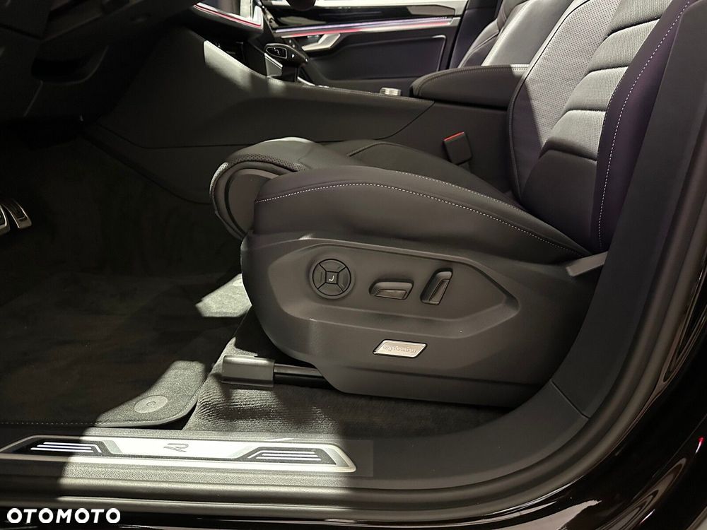 Volkswagen Touareg 3.0 V6 TDI 4Motion R-Line - 9