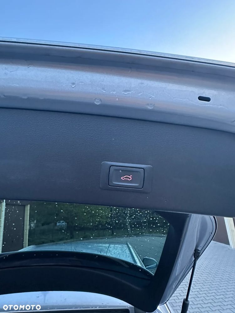 Audi A6 Avant 2.0 TDI Ultra - 20