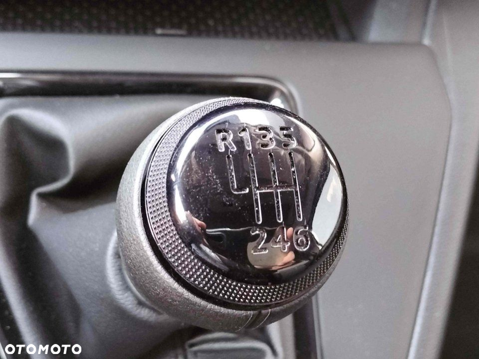 Renault Kangoo - 12