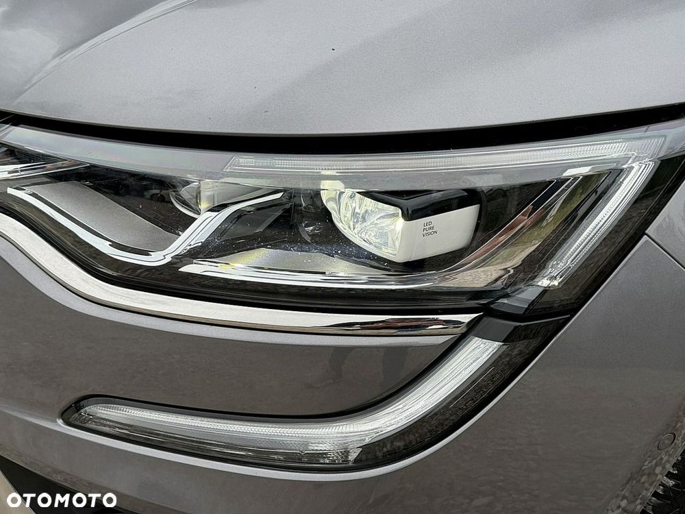 Renault Talisman - 10