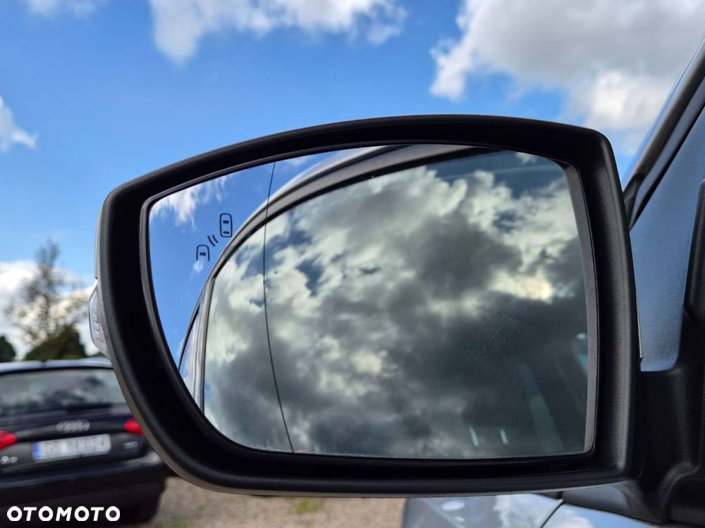 Ford Kuga 2.0 TDCi AWD ST-Line - 9