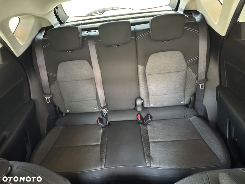 Renault Captur - 21
