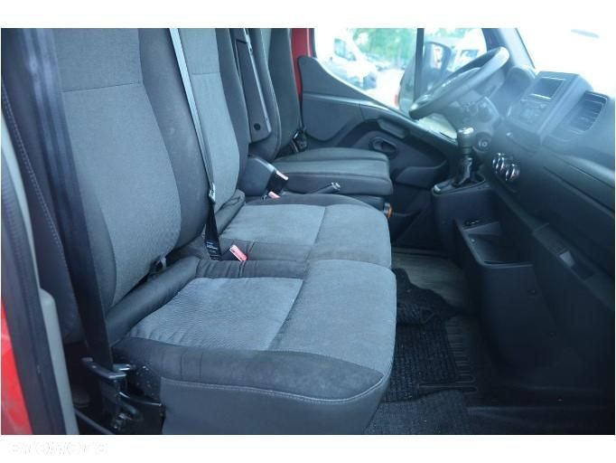 Renault Master - 30
