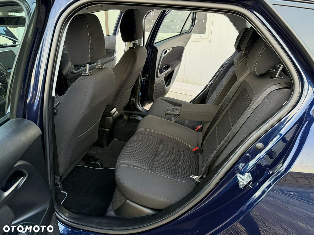 Fiat Tipo 1.4 T-Jet 16v Lounge EU6 - 19