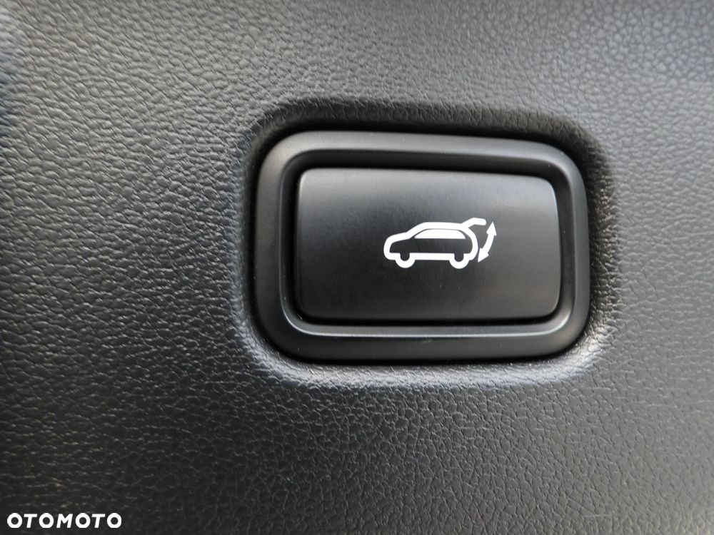Hyundai Tucson - 34