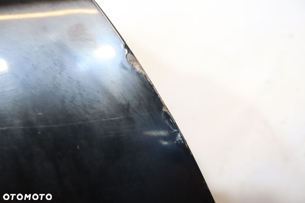 DRZWI PRAWY PRZÓD INFINITI FX I LIFT K23G - 10