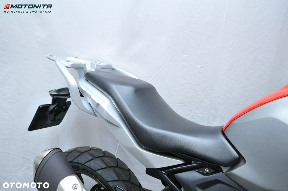 BMW GS - 13
